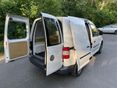 VOLKSWAGEN CADDY 2007/4 - 7