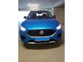 MG ZS 2024 - 1
