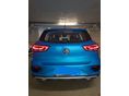 MG ZS 2024 - 2