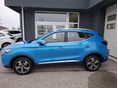 MG ZS 2024 - 3