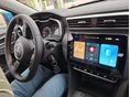 MG ZS 2024 - 5