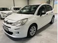 CITROEN C3 2016/6 - 1