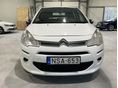 CITROEN C3 2016/6 - 2