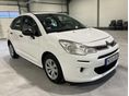 CITROEN C3 2016/6 - 3
