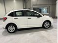 CITROEN C3 2016/6 - 4