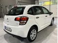 CITROEN C3 2016/6 - 5