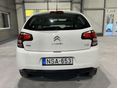CITROEN C3 2016/6 - 6