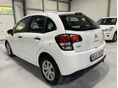 CITROEN C3 2016/6 - 7