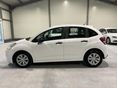CITROEN C3 2016/6 - 8