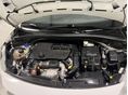 CITROEN C3 2016/6 - 9