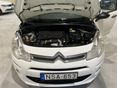 CITROEN C3 2016/6 - 10