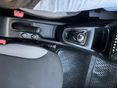 CITROEN C3 2016/6 - 11