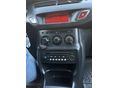 CITROEN C3 2016/6 - 12