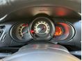 CITROEN C3 2016/6 - 13