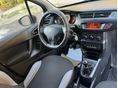 CITROEN C3 2016/6 - 14