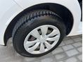 CITROEN C3 2016/6 - 15