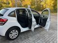 CITROEN C3 2016/6 - 16
