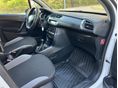 CITROEN C3 2016/6 - 17