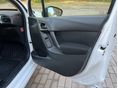 CITROEN C3 2016/6 - 18