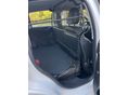 CITROEN C3 2016/6 - 19