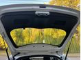 CITROEN C3 2016/6 - 20