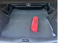 CITROEN C3 2016/6 - 21