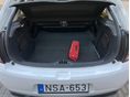 CITROEN C3 2016/6 - 22