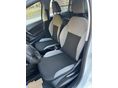 CITROEN C3 2016/6 - 23