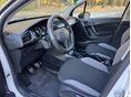 CITROEN C3 2016/6 - 24