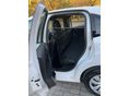 CITROEN C3 2016/6 - 25