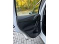CITROEN C3 2016/6 - 26