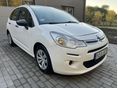 CITROEN C3 2016/6 - 27