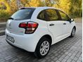 CITROEN C3 2016/6 - 28