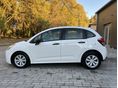 CITROEN C3 2016/6 - 29