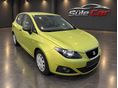 SEAT IBIZA 2009/7 - 1