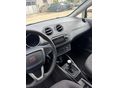SEAT IBIZA 2009/7 - 2