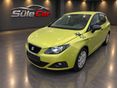 SEAT IBIZA 2009/7 - 3
