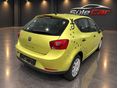 SEAT IBIZA 2009/7 - 4