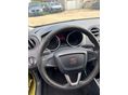 SEAT IBIZA 2009/7 - 6