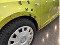 SEAT IBIZA 2009/7 - 7