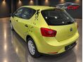 SEAT IBIZA 2009/7 - 8