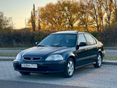 HONDA CIVIC 1996/5 - 1