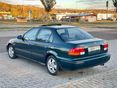 HONDA CIVIC 1996/5 - 2