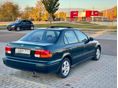 HONDA CIVIC 1996/5 - 3