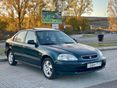 HONDA CIVIC 1996/5 - 4