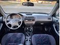 HONDA CIVIC 1996/5 - 5