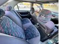 HONDA CIVIC 1996/5 - 6