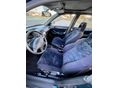 HONDA CIVIC 1996/5 - 7