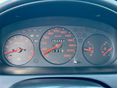 HONDA CIVIC 1996/5 - 8
