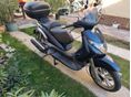 PIAGGIO BEVERLY 400 2008/5 - 1